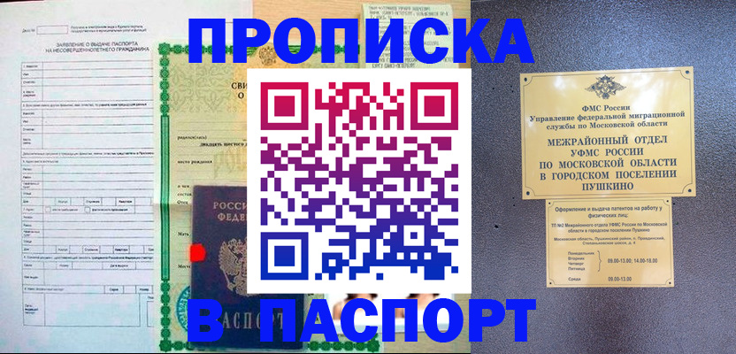 временная регистрация госуслуги в Щиграх
