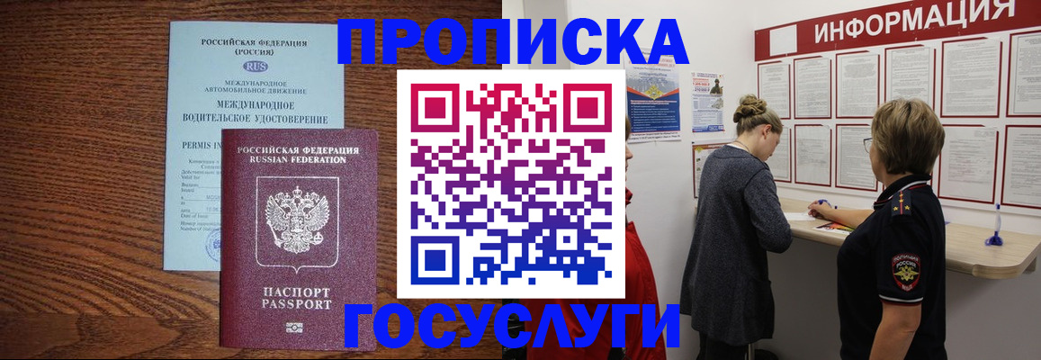 временная регистрация гарантия в Щиграх